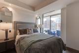 738 1 Avenue - Photo 22