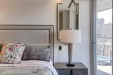 738 1 Avenue - Photo 23