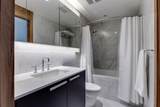 738 1 Avenue - Photo 24