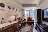 738 1 Avenue - Photo 25