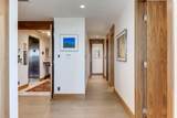 738 1 Avenue - Photo 27