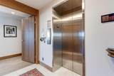 738 1 Avenue - Photo 28