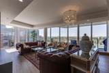 738 1 Avenue - Photo 4