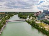 738 1 Avenue - Photo 44
