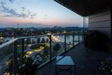 738 1 Avenue - Photo 48