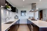 738 1 Avenue - Photo 8