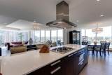 738 1 Avenue - Photo 9