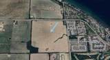 60th Street - Photo 2