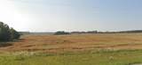 60th Street - Photo 5