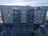 9810 94 Street - Photo 32