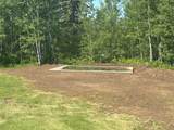 660022 - Range Road  (Unit 57) - Photo 4