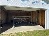 660022 - Range Road  (Unit 58) - Photo 3