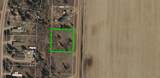 660022 - Range Road  (Unit 58) - Photo 4