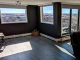 515 6 Street - Photo 1