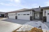 610 4 Avenue - Photo 1