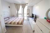 1110 11 Street - Photo 10
