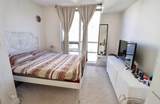 1110 11 Street - Photo 11