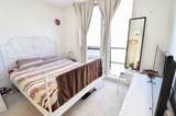 1110 11 Street - Photo 12