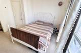 1110 11 Street - Photo 13