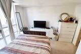 1110 11 Street - Photo 14