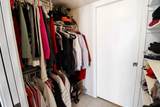 1110 11 Street - Photo 15