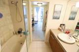 1110 11 Street - Photo 16