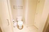 1110 11 Street - Photo 18