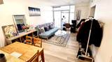 1110 11 Street - Photo 19