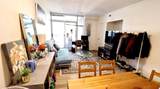 1110 11 Street - Photo 20