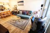 1110 11 Street - Photo 21