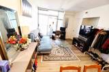 1110 11 Street - Photo 22