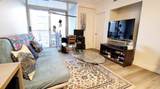 1110 11 Street - Photo 23