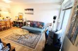 1110 11 Street - Photo 24
