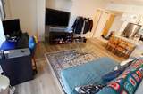 1110 11 Street - Photo 25