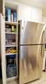 1110 11 Street - Photo 26