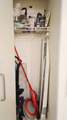 1110 11 Street - Photo 27