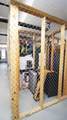 1110 11 Street - Photo 28