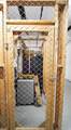 1110 11 Street - Photo 29