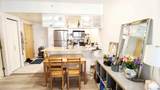 1110 11 Street - Photo 3