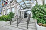 1110 11 Street - Photo 30