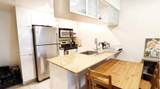 1110 11 Street - Photo 4