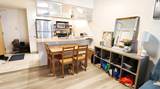 1110 11 Street - Photo 5