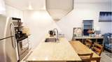 1110 11 Street - Photo 6