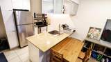 1110 11 Street - Photo 7