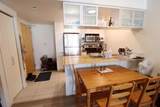 1110 11 Street - Photo 8