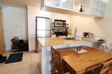 1110 11 Street - Photo 9