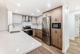 225 25 Avenue - Photo 1