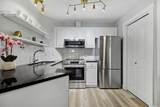 10 Sierra Morena Mews - Photo 1