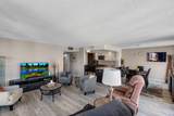 1100 8 Avenue - Photo 15