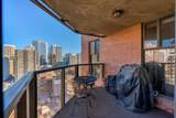 1100 8 Avenue - Photo 16